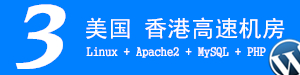 眀漀爀欀攀搀๠䡎ﮋ