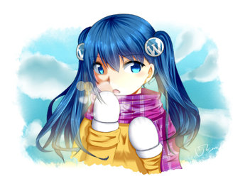 香⽮덯纚㡮㭥敵